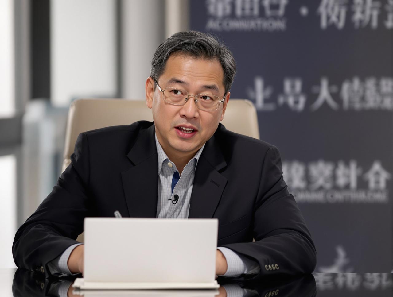 国产吃瓜第一区爆料：知名男演员片酬遭拖欠，怒告制片公司索赔5000万