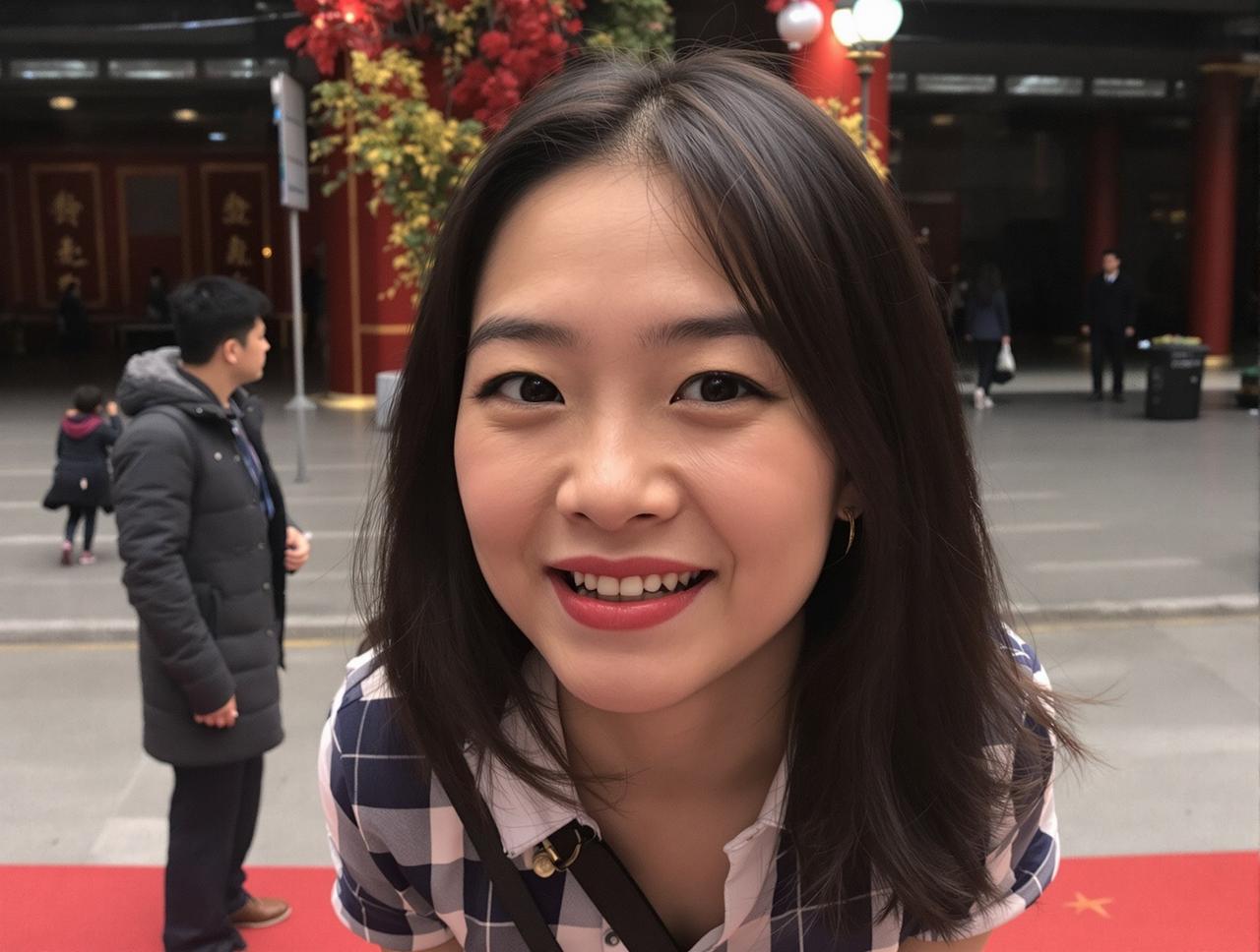 国产吃瓜第一区：综艺选手学历造假实锤，母校官方回应