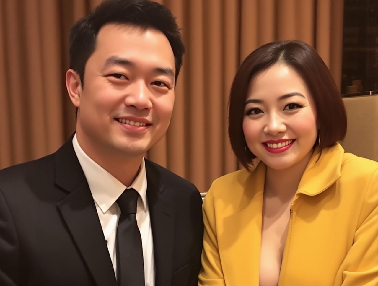 国产吃瓜第一区爆料：某歌手与经纪人恋情疑云，网友扒出多条同款