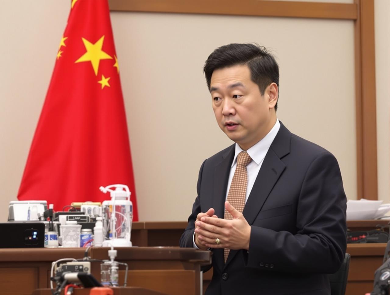 国产吃瓜第一区：某演员片酬纠纷案开庭，双方律师激烈交锋
