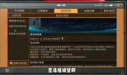 明日之后最新版本爆料,新版本爆料揭秘，生存挑战再升级！