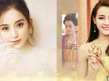新疆美女爆料新闻最新,揭秘新疆独特风情与美丽传说