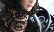 香车美女最新爆料视频,揭秘幕后故事与精彩瞬间