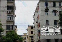 大连金虹西路最新爆料,揭秘改造进展与周边变化