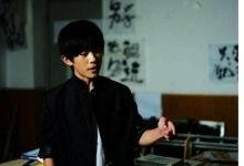 千玺爆料教学视频大全最新,全方位技能提升攻略