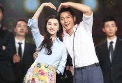 李晨最新爆料娱乐圈事件,娱乐圈背后的惊人真相