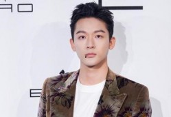 张晚意圈内爆料最新,娱乐圈幕后真相大揭秘