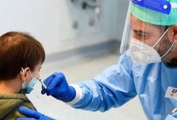 英媒爆料新冠肺炎病毒最新消息,变异株肆虐全球，疫苗研发面临新挑战