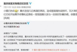 四川观察爆料视频最新版,揭秘事件背后惊人真相