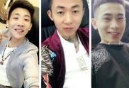 八卦最新爆料盛小帅是谁,盛小帅身份之谜，真相即将揭晓！