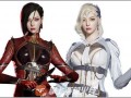 女帝角色爆料贴吧最新版,揭秘贴吧最新版神秘内幕