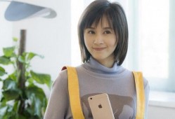 王子文最新爆料消息图片,揭秘娱乐圈不为人知的幕后故事