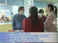 吴阿姨最新爆料消息今天,揭秘今日热点事件内幕