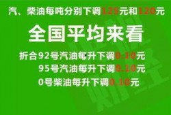 明德新生爆料最新消息新闻,最新消息震撼来袭！