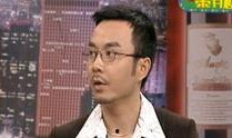马可最新爆料新闻视频,揭秘娱乐圈幕后真相
