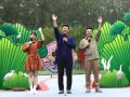 最新网络八卦爆料新闻视频,最新八卦新闻视频揭秘，真相令人震惊！