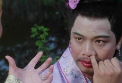 御用配角最新爆料,幕后故事大曝光！