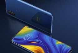 小米新品最新爆料新闻,颠覆性设计与强劲性能，引领科技新潮流