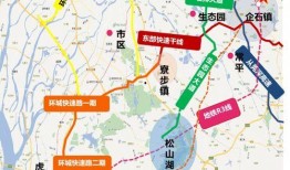 unihertz最新消息爆料,神秘新机即将亮相，颠覆传统续航极限