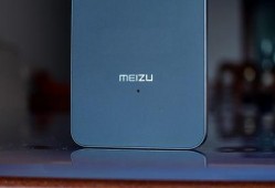 黑色魅族21系列最新爆料,黑色设计引领潮流，性能与美学双升级