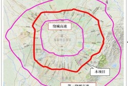 开封西环路爆料新闻最新,多车连环相撞，交通受阻紧急救援中
