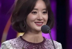 女星资源爆料大全最新版,揭秘娱乐圈幕后风云