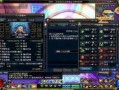dnf一阵雨最新爆料,揭秘游戏新篇章与神秘角色