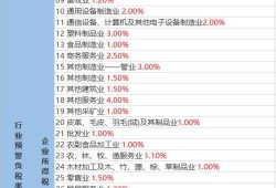 汪伦最新爆料视频大全集,揭秘背后惊人真相