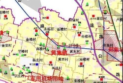 长春英俊镇最新爆料,揭秘神秘事件背后的真相