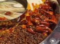 火锅之王爆料视频最新,独家爆料视频深度解析