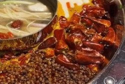 火锅之王爆料视频最新,独家爆料视频深度解析