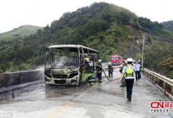 广西贺州爆料事件最新,揭秘背后真相与争议焦点