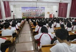 荷山中学爆料新闻最新,揭秘校园风云事件背后的真相
