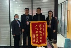 鹿邑最新爆料事件新闻,事件真相再掀波澜，官方调查进展如何？