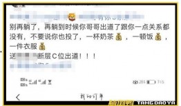 羊村饭圈最新爆料,最新爆料引发热议