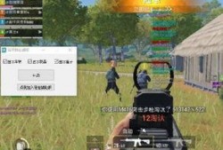 和平精英八卦爆料最新,神秘新内容曝光，八卦爆料揭示游戏新篇章