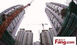 十七楼市爆料最新消息,揭秘楼市动态，洞察市场风向标！”
