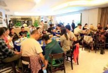 惠州餐饮爆料事件最新,揭露行业潜规则，消费者权益再引关注